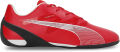 PUMA Ferrari Carbon Cat Men's Sneakers – Rosso Corsa/Puma White, Motorsport Inspired Lifestyle Shoes – Original PUMA Nepal. 
