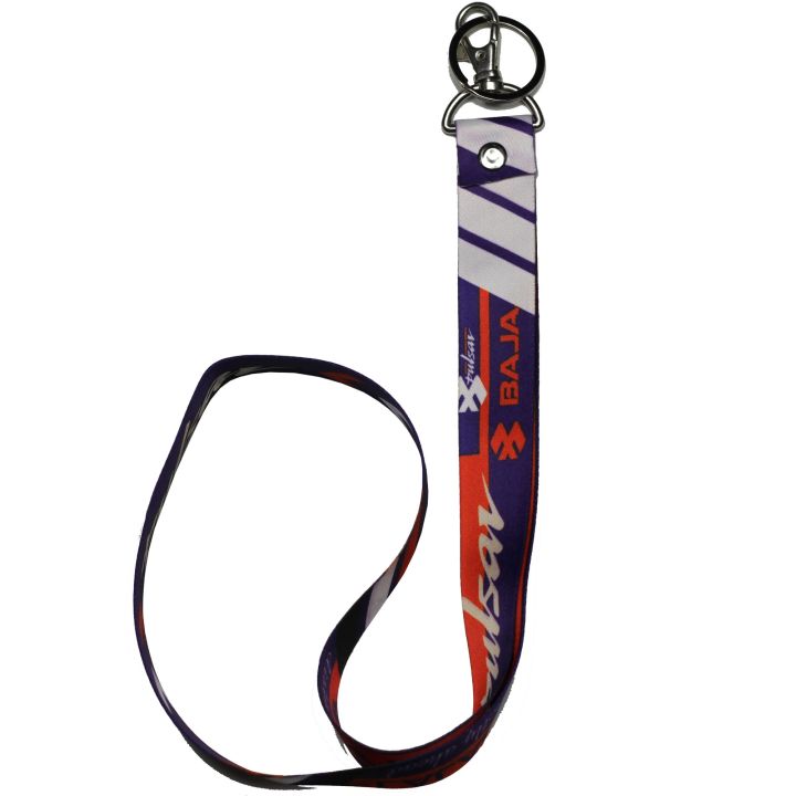 Royal%20Enfield,%20Bajaj,%20KTM%20Printed%20Polyester%20Made%20Ker%20Ring%20Keychain%20For%20Bike%20-%20Image%203