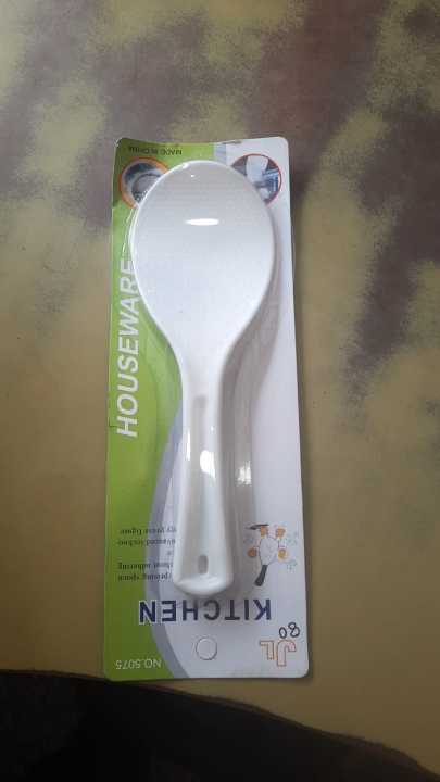Melamine%20Rice%20Spoon%20-%20Image%202