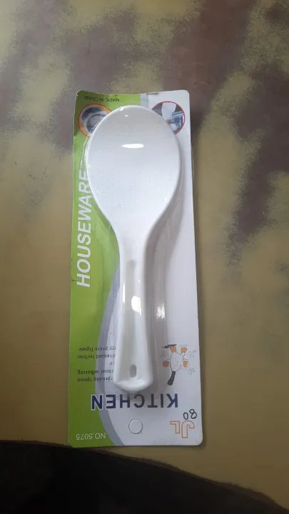 Melamine%20Rice%20Spoon%20-%20Image%202