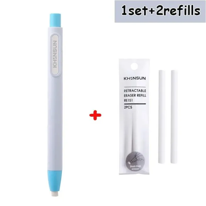 Automatic%20Press%20Erasers%20Set%20Pushable%20Art%20Eraser%20Kawaii%20Correction%20Tools%20Korean%20Stationery%20School%20Office%20Supplies%20-%20Image%205