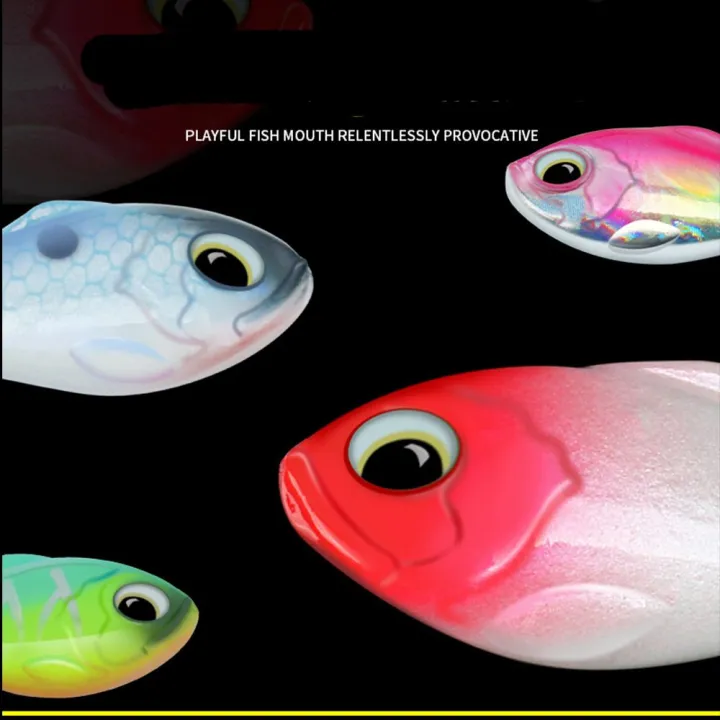 Sinking%208g%2012g%2017g%20Spoon%20Metal%20Rotate%20Sequin%20Wobblers%20Crankbaits%20Treble%20Hook%20Metal%20Fishing%20Bait%20VIB%20Lure%20-%20Image%206