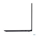 Lenovo IdeaPad 1 15IRU7 Intel i5-1335U 8GB RAM 256GB SSD 15.6" FHD (1920x1080) Widows 11 Home Blue. 