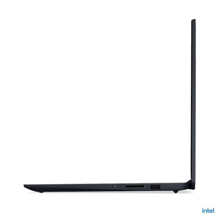 Lenovo%20IdeaPad%201%2015IRU7%20Intel%20i5-1335U%208GB%20RAM%20256GB%20SSD%2015.6"%20FHD%20(1920x1080)%20Widows%2011%20Home%20Blue%20-%20Image%202