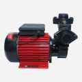 Red 1HP 0.75KW Mono Bloc Water Pump,2860rpm. 