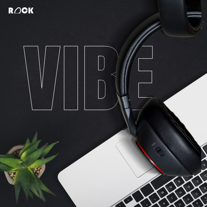 Rock%20Vibe%20Wireless%20Headphone%20With%20Mic%20l%20Active%20Noise%20Cancelling%20Black%20Headphones%20%7C%20Bluetooth%205.3%20l%2050hrs%20Good%20Battery%20Life%20-%20Image%207