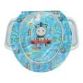 Disney Thomas Potty Training Toilet Seat. 