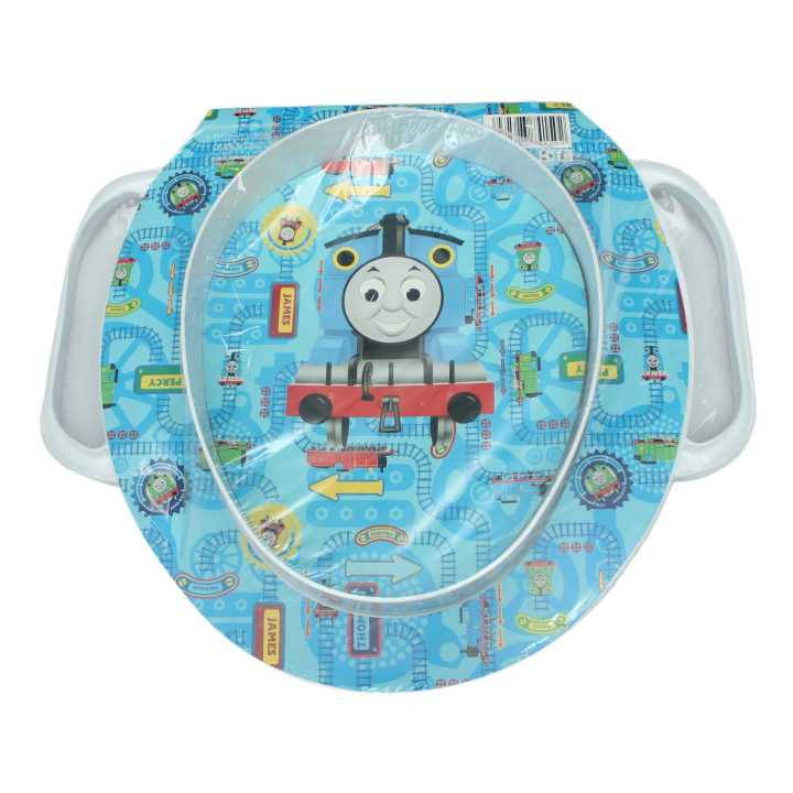 Disney%20Thomas%20Potty%20Training%20Toilet%20Seat%20-%20Image%203