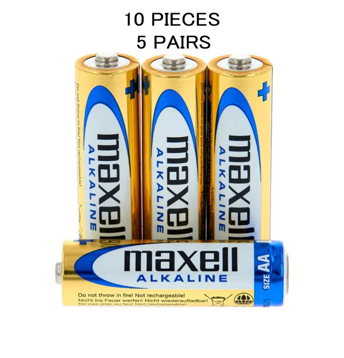 Maxell%20Alkaline%20AA%20Sized%201.5V%20Batteries%20(5pairs)%20-%20Long-Lasting%20Power%20for%20Toys,%20Remote%20Controls,%20Cameras,%20Wireless%20Mouse%20&%20More%20-%20Image%204