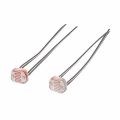 Ldr sensor (3pcs). 