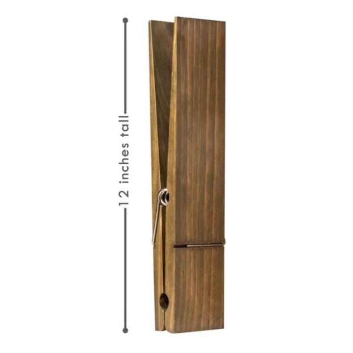 New%20Wooden%20Giant%20Towel%20Clip%20Bathroom%20Accessories%20Bathroom%20Hook%20Giant%20Clothespin%20Large%20Clothespin%20Bathroom%20Towel%20Holder%20-%20Image%209