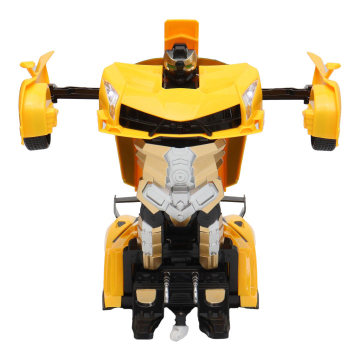 1:18%20Transformer%20RC%20Car%20Toy%20-%20Remote%20Control,%20One-Button%20Transform,%20Realistic%20Engine%20Sound%20-%20Image%202