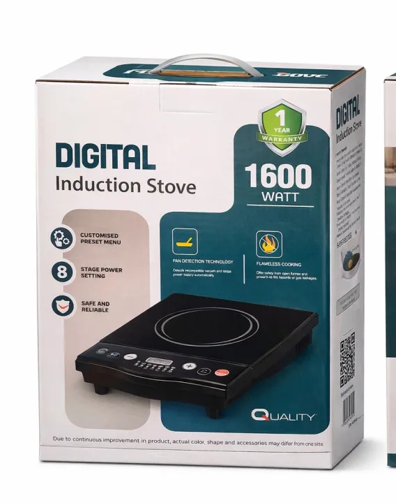 1600W%20Digital%20Single%20Induction%20Cooktop%20%E2%80%93%20Fast%20Heating%20Electric%20Induction%20Stove%20with%20Preset%20Menu%20Single%20Burner%20Induction%201%20%20Years%20Warranty%20-%20Image%205