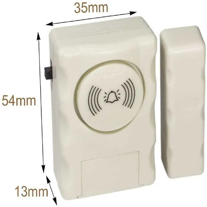 Window%20Door%20Entry%20Alarm%20System%20-%20Magnetic%20Sensor%20and%20Loud%20Sound%20Siren,%20Anti%20Theft%20System%20for%20Home%20&%20Office%20-%20Image%203