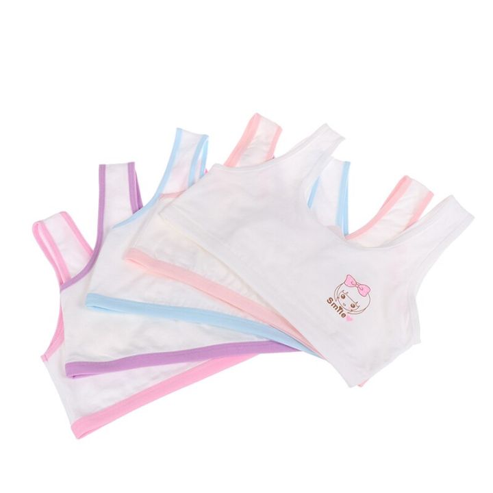 Pack%20Of%203%20-%20Women%20Cotton%20Bra%20Vest%20For%20Teens%20Steel-Free%20Bra%20Non%20Padded%20Cartoon%20Vest%20Tank%20-%20Image%204
