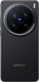 Vivo X200 Pro 5G (16GB RAM, 512GB Storage). 