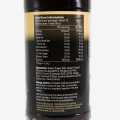 Oyster Sauce 500G. 