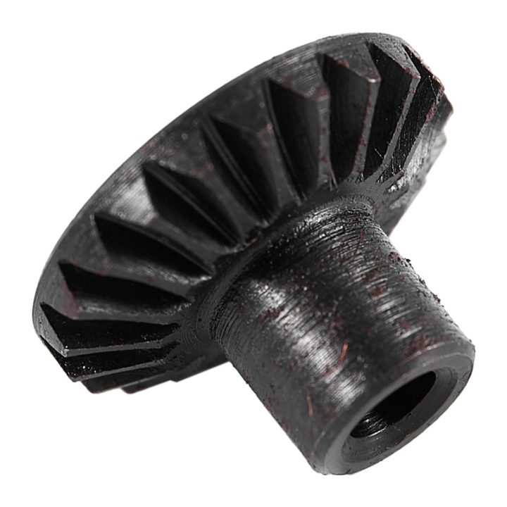 10X%20RC%20Car%20Spare%20Part%20Upgrade%20Metal%20Front%20&%20Rear%20Axle%20Gear%20Shaft%20Driving%20Gear%20Set%20for%20B1%20B14%20C14%20C24%20Perfectly%20-%20Image%205