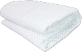 Mattpro Ultra King Koil Waterproof Mattress Protector - 6/7/8/9/10 inch. 