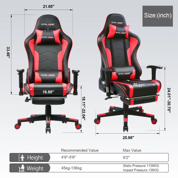 Gaming%20Chair%20GT%20Racing%20-%20Image%209