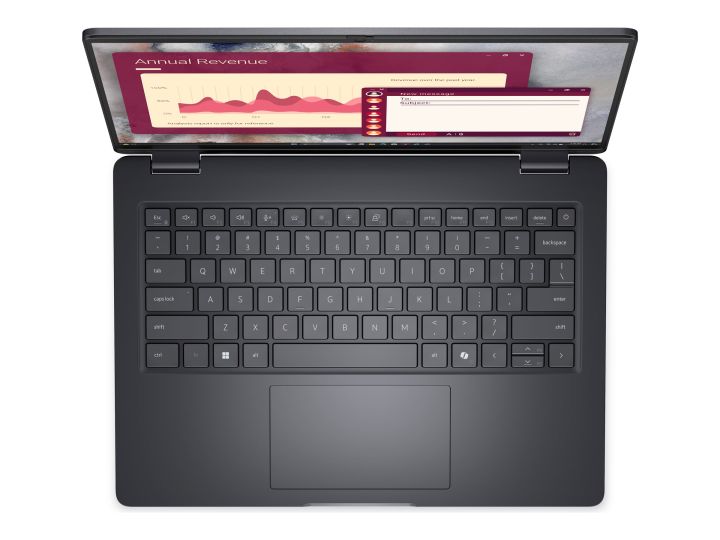 Dell%20Pro%2014%20PC14250%20%7C%20Core%205%20120U%20%7C%208GB%20%7C%20512GB%20SSD%20%7C%20FHD+%20%7C%20Backlit%20%7C%20UBT%20-%20Image%203
