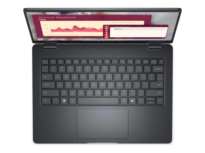 Dell%20Pro%2014%20PC14250%20%7C%20Core%205%20120U%20%7C%208GB%20%7C%20512GB%20SSD%20%7C%20FHD+%20%7C%20Non-Backlit%20%7C%20UBT%20-%20Image%203