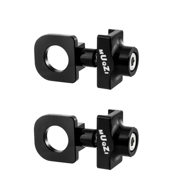 2PCS%20Durable%20Aluminum%20Alloy%20Bicycle%20Chain%20Tensioner%20Single%20Speed%20Easy%20Installation%20Chain%20Tensioner%20Adjuster%20Lightweight%20Stable%20Bike%20Chain%20Fastener%20Bicycle%20Repair%20-%20Image%205