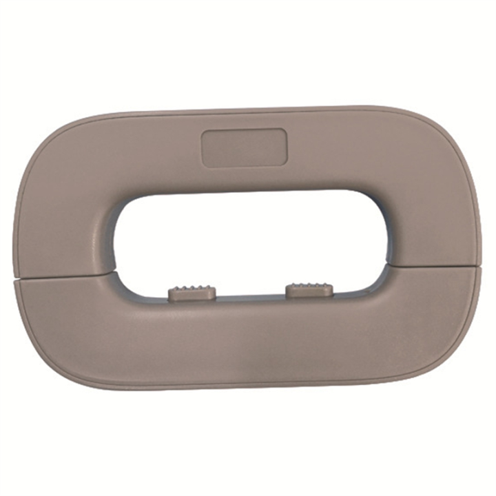 Refrigerator%20Freezer%20Door%20Lock%20for%20Kids%20Child%20Proof%20Refrigerator%20Latch%20Lock%20No%20Tools%20Required%20Easy%20Installation%20White%20-%20Image%2010