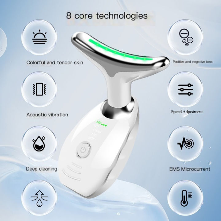 New%20Neck%20Face%20Lifting%20Massager%20EMS%20Skin%20Tighten%20Device%20%20multicolor%20Color%20Light%20LED%20Photon%20Therapy%20Neck%20Wrinkle%20Remover%20ES-1081%20Beauty%20Tools(ES-1081)%20-%20Image%203