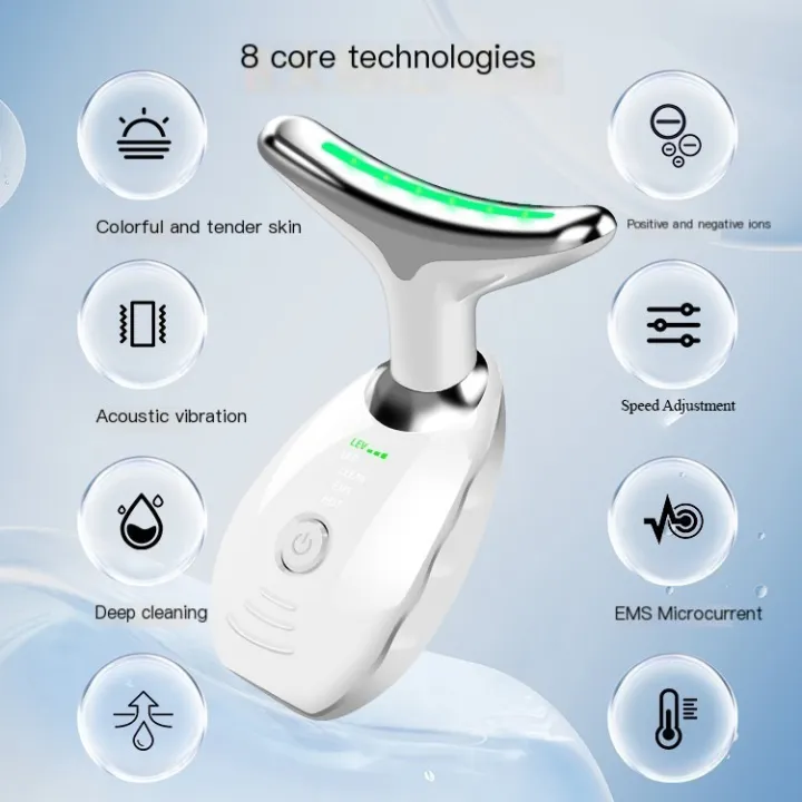 New%20Neck%20Face%20Lifting%20Massager%20EMS%20Skin%20Tighten%20Device%20%20multicolor%20Color%20Light%20LED%20Photon%20Therapy%20Neck%20Wrinkle%20Remover%20ES-1081%20Beauty%20Tools(ES-1081)%20-%20Image%203