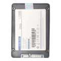 Ulike  SSD 1TBB UL-SATA3. 