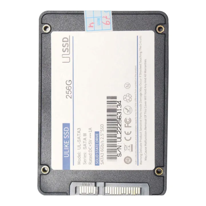 Ulike%20%20SSD%201TBB%20UL-SATA3%20-%20Image%203
