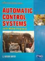 Automatic Control Systems with Matlab Programs By: S. Hasan Saeed. 