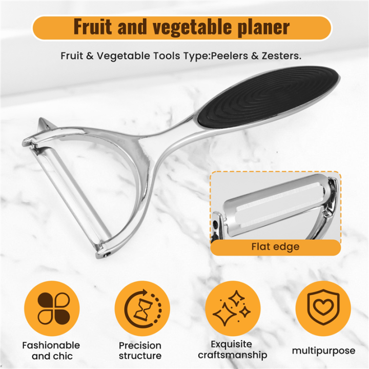 Y-Shape%20Peeler%20Slicer,Vegetable%20Fruit%20Kitchen%20Tool,Non%20Slip%20Grip%20-%20Image%202