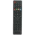 Max Tv Cable Remote. 