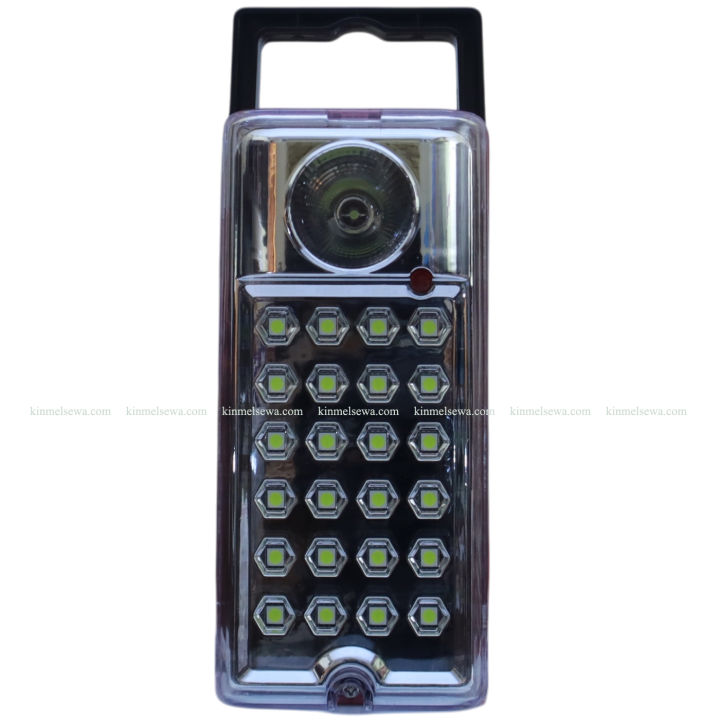 Super%20Bright%20Rechargeable%20LED%20Emergency%20Work%20Light%20-%2024%20SMD%20LED%20&%201W%20High%20Power%20Torch%20-%20Portable%20Camping%20Lantern%20with%20USB%20Charging%20Port%20&%20DC%209V%20Solar%20Input%20-%20Reliable%20Home%20&%20Office%20Power%20Backup%20-%20Image%203