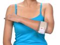 Osteo Support Tennis Elbow Support. 