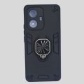 Techgadgetnepal Realme 10 Pro Plus Rugged Protective Phone case. 