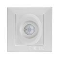 Automatic Day Night Sensor Switch. 