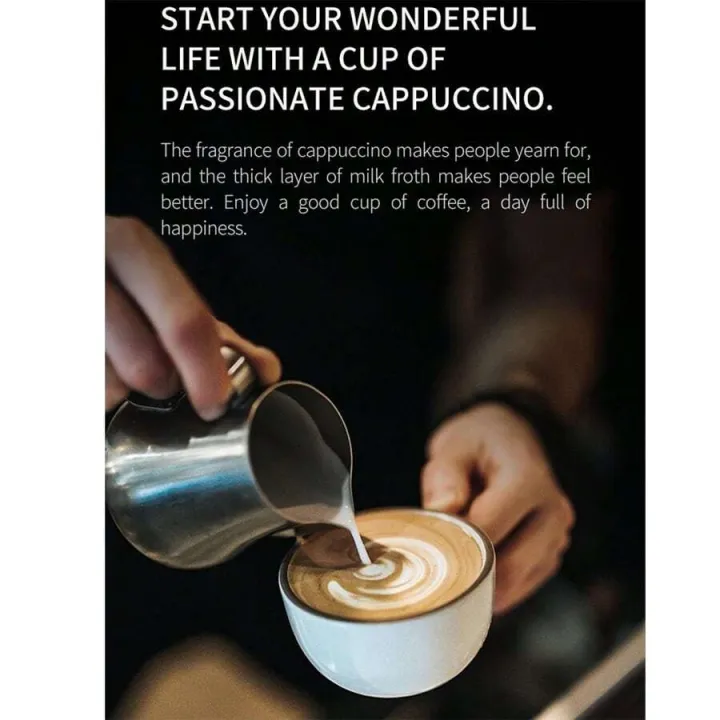 Mini%20Portable%20Hand%20Blender%20-%20Battery%20Operated%20for%20Coffee,%20Shakes,%20Egg%20Beater,%20Milk%20Frother,%20Coffe%20Maker%20-%20Image%203