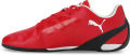 PUMA Ferrari Carbon Cat Men's Sneakers – Rosso Corsa/Puma White, Motorsport Inspired Lifestyle Shoes – Original PUMA Nepal. 