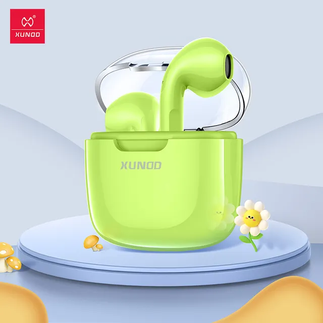Xundd%20X15%20%20Wireless%20Sports%20Bluetooth%20Earbuds%20-%20Image%208