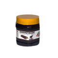 Sara Foods Blackstrap Molasses - 250Gm. 