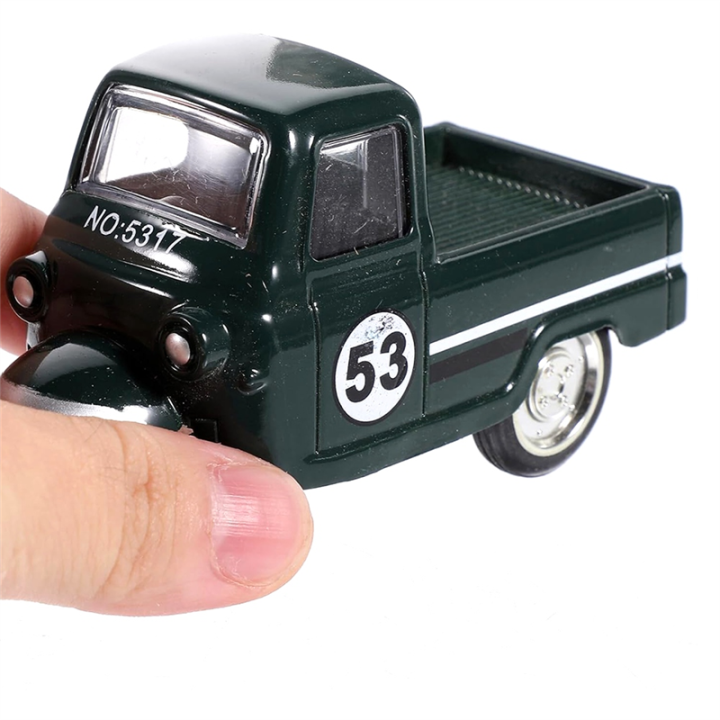 Tricycle%20Adornment%20Tricycle%20Car%20Model%20Car%20Ornament%20Desktop%20Car%20Ornaments%20Statue%20B%20-%20Image%204