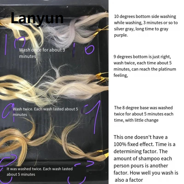 Lanyun%20Purple%20Shampoo%20for%20Blonde%20Hair%20Bleaching%20Yellow%20Removing%20Linen%20Gray%20Profesional%20Color%20Lock%20Hair%20Dye%20Shampoos%20Color%20Protect%20%D1%88%D0%B0%D0%BC%D0%BF%D1%83%D0%BD%D1%8C%20%D0%B4%D0%BB%D1%8F%20%D0%B2%D0%BE%D0%BB%D0%BE%D1%81%20-%20Image%205