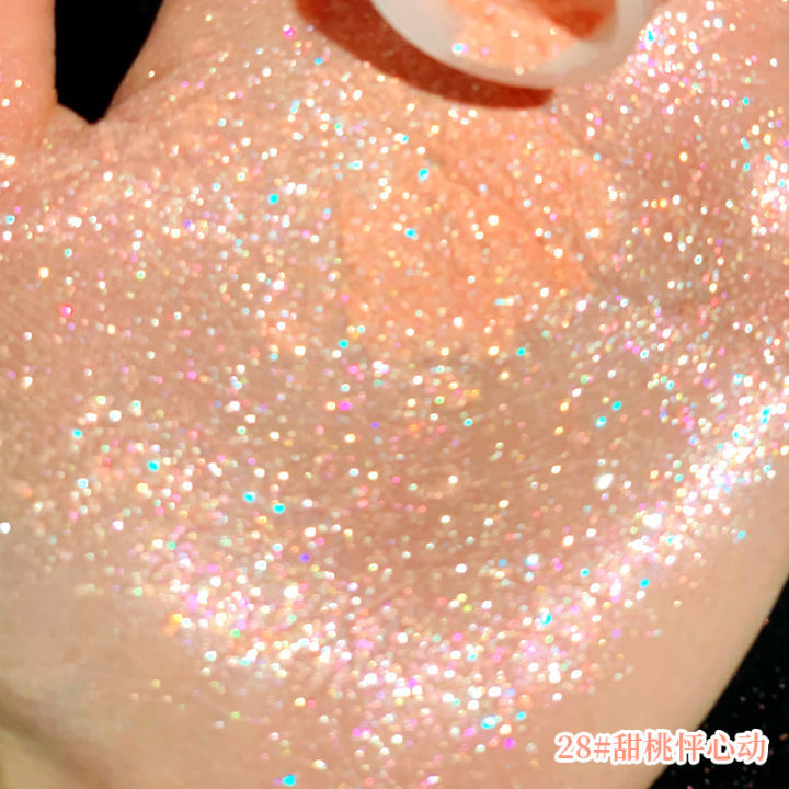 XIXI%20Dream%20Clear,%20Burst%20Glitter,%20Burst%20Highlighter,%20Burst%20Dazzling,%20Pure%20Desire,%20Pink%20Vitality,%20Vitality%20Girl,%20Highlight%20Beauty%20Wholesale%20-%20Image%207