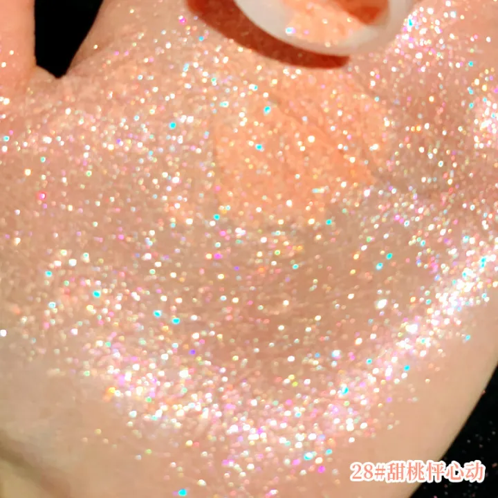 XIXI%20Dream%20Clear,%20Burst%20Glitter,%20Burst%20Highlighter,%20Burst%20Dazzling,%20Pure%20Desire,%20Pink%20Vitality,%20Vitality%20Girl,%20Highlight%20Beauty%20Wholesale%20-%20Image%207