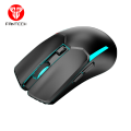 Fantech VENOM II WGC2 Wireless Rechargeable Gaming Mouse. 