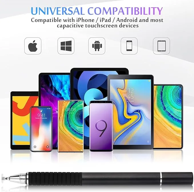Stylus%20Pen%20Touch%20Screens%20Capacitive%20Disc%20Tip%20Pencil%20%20Pencil%20Tablet%20Stylus%20Pencil%20%20All%20Devices%20-%20Image%205