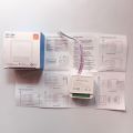 Smart Wifi Switch 3 Gang,wifi switch, For Led Bulb,AC,Fan,Refrigerator Etc. 